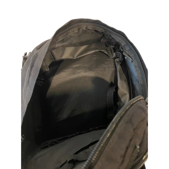 Mercury Code Alpha Tactical Backpack - Picture 4 of 6